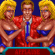 Illustration for article titled Video Game Industry Has $1.2 Billion April, Confirms Its Made Of Money